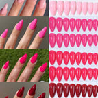 Multicolore_8 / One Size