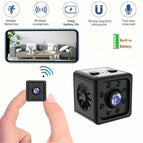 Black / Black 1 Set + 16G Memory Card