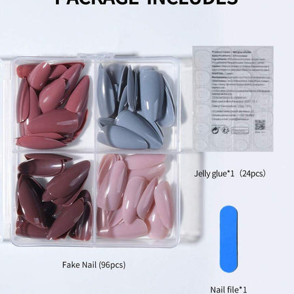 //img.ltwebstatic.com/v4/j/spmp/2025/03/27/05/174308816810dd984928497ddd4eb4ddddf4ca9ae8_thumbnail_900x.webp