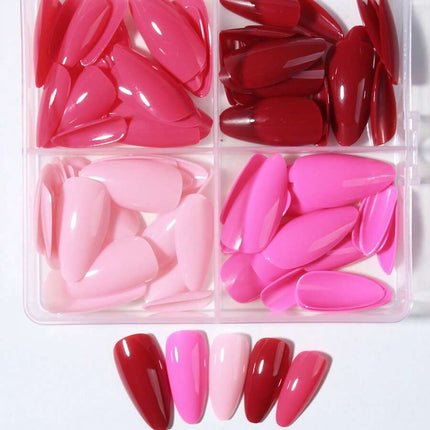 //img.ltwebstatic.com/v4/j/spmp/2025/03/27/07/17430882253bbdf8a9d47c16ad069bb028b0954855_thumbnail_900x.webp