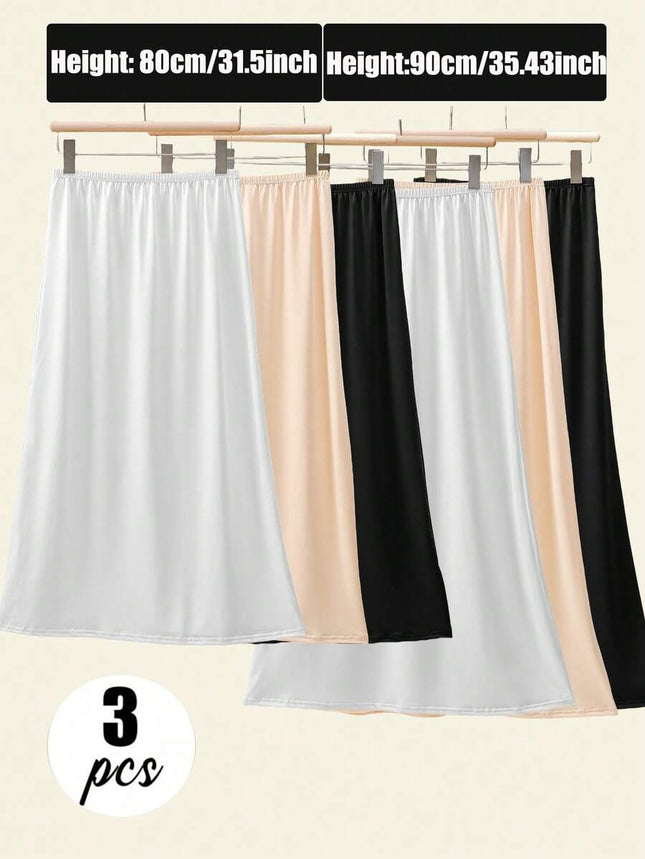 //img.ltwebstatic.com/v4/j/spmp/2025/03/27/d4/1743089481ab21cddea5f6eceace3b30c24cf8f860_thumbnail_900x.webp