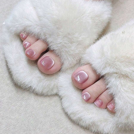 //img.ltwebstatic.com/v4/j/spmp/2025/03/27/7a/1743089771d0c836801742a19494b3470711b6b7a7_thumbnail_900x.webp