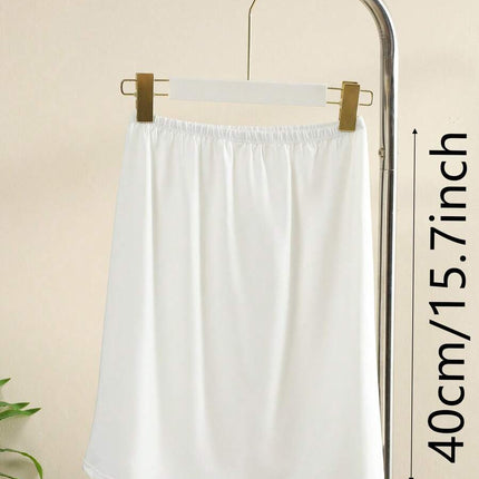 //img.ltwebstatic.com/v4/j/spmp/2025/03/27/9b/174309007590a3ba3e8c2cd3e17f33026cbac17ea5_thumbnail_900x.webp