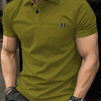 Olive green / XL