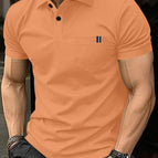 Orange_1 / S