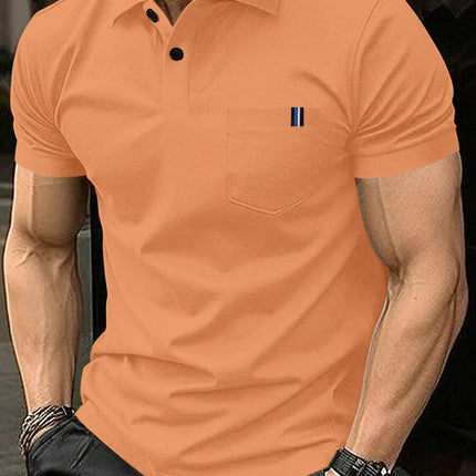 //img.ltwebstatic.com/images3_pi/2025/03/28/8f/1743126736eb6761731437f41ba226a8b56f4fc56a_thumbnail_900x.webp