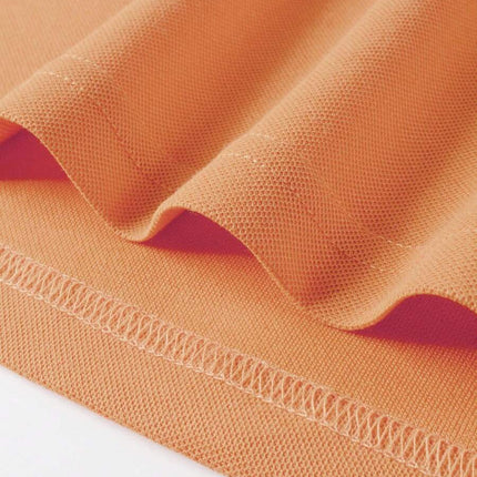 //img.ltwebstatic.com/images3_pi/2025/03/28/42/1743126746deeff187512b545d362721c1dbb2d1d5_thumbnail_900x.webp