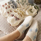 Multicolor_4 / 40-43