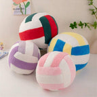 Multicolor / Pink 20CM