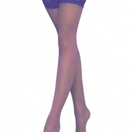 //img.ltwebstatic.com/v4/j/spmp/2025/03/28/06/1743136006dc184e21933f69b29a4f9b0fa36e703f_thumbnail_900x.webp
