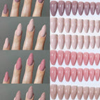 Multicolore_10 / One Size