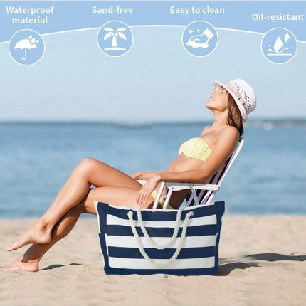 //img.ltwebstatic.com/v4/j/spmp/2025/03/28/c4/1743147184da463a785c85ec0300492613e1af62d8_square_thumbnail_900x.webp