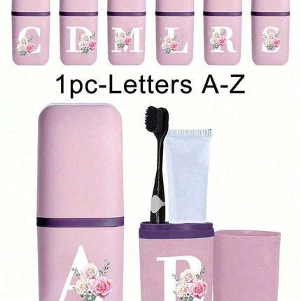 //img.ltwebstatic.com/v4/j/spmp/2025/03/28/fa/1743155938edfb88f5476bbdce3fbd26c7f5727536_thumbnail_900x.webp
