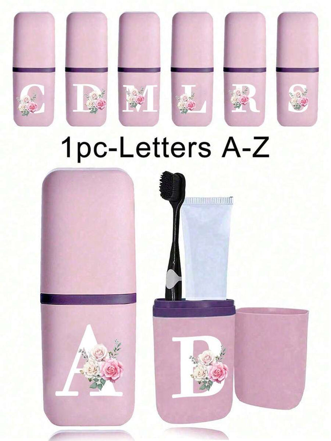 //img.ltwebstatic.com/v4/j/spmp/2025/03/28/fa/1743155938edfb88f5476bbdce3fbd26c7f5727536_thumbnail_900x.webp