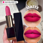 Bachelorette party / One Size Fits All