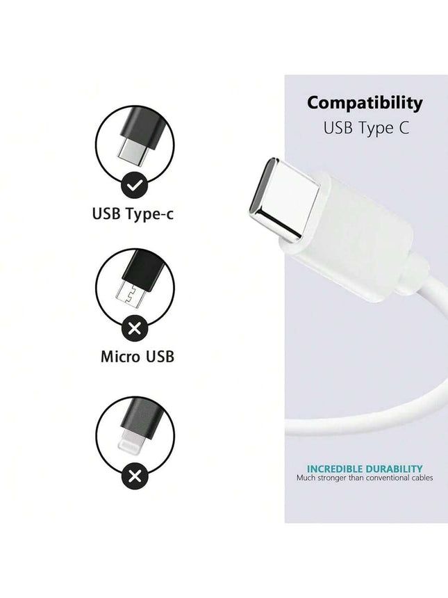 //img.ltwebstatic.com/v4/j/spmp/2025/03/28/9b/1743158001356950d6b87074f6a6ea65832a9fb0f7_square_thumbnail_900x.webp