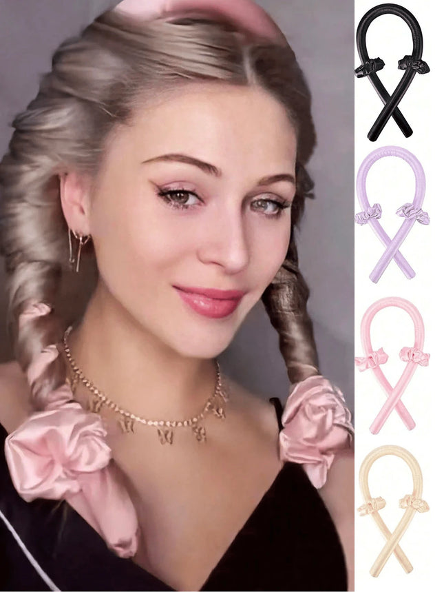 //img.ltwebstatic.com/v4/p/spmp/2025/03/28/29/1743158697e7634aad4ae134b0c3cdaf2f741c1b73_thumbnail_900x.webp
