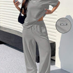 Grey / S