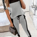 Grey / XL