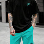 Multicolor_3 / XXL