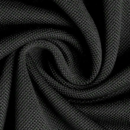 //img.ltwebstatic.com/images3_pi/2025/03/29/2d/1743233873f85fd022ea42ab79271fd7f5445adf69_thumbnail_900x.webp