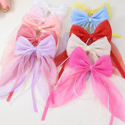 //img.ltwebstatic.com/v4/j/spmp/2025/03/29/be/17432555941c11e1898e788fe0079e8740608fea15_thumbnail_900x.webp