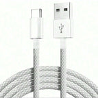 Light Gray / 1m