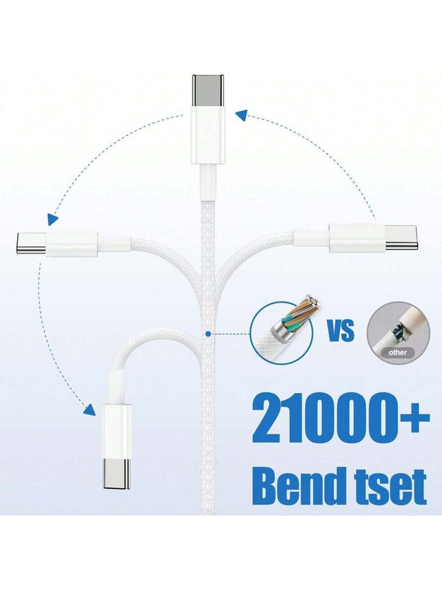 //img.ltwebstatic.com/v4/j/spmp/2025/03/30/1a/1743321504138bd70ad1828c362dedccb616fe7b63_square_thumbnail_900x.webp