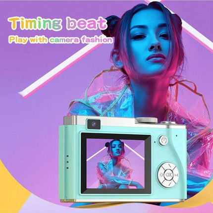 //img.ltwebstatic.com/v4/j/spmp/2025/03/31/05/1743393155cb53009a1c499396e16635b76ad844d8_square_thumbnail_900x.webp