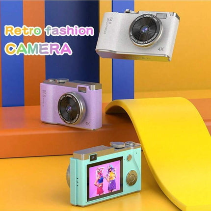 //img.ltwebstatic.com/v4/j/spmp/2025/03/31/50/1743393155deff0de04edf3aebc2689b18bbd4961e_square_thumbnail_900x.webp