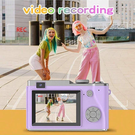 //img.ltwebstatic.com/v4/j/spmp/2025/03/31/c7/17433936055e4010222e663dfe616290daf327b88d_square_thumbnail_900x.webp