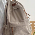 Kaki / Taille Unique