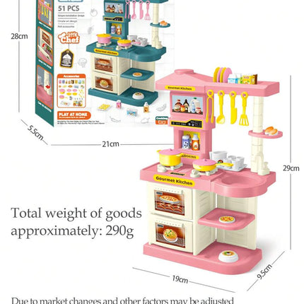 //img.ltwebstatic.com/v4/j/spmp/2025/03/31/5a/174340693120cc65d9ae392977c945aad0f6f28806_thumbnail_900x.webp