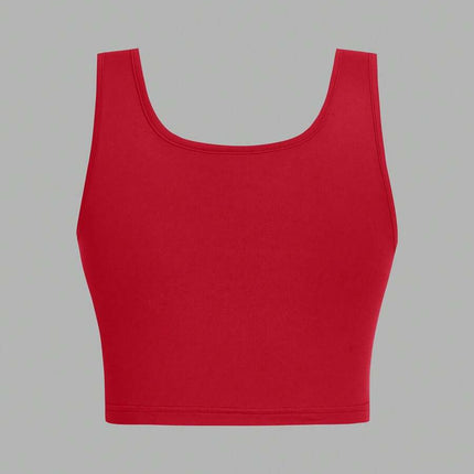 //img.ltwebstatic.com/images3_pi/2025/03/31/f5/17434091107a35cd23ddcd602e0b21b7781ff2118f_thumbnail_900x.webp