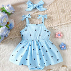 Bleu / 1-3M