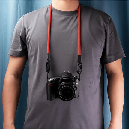 //img.ltwebstatic.com/v4/p/spmp/2025/03/31/30/17434175044f038e07fc00fa342a69a7036caac97e_square_thumbnail_900x.webp