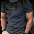 Grey / XXL