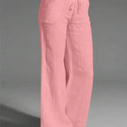 Pink / L
