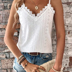 White / XS