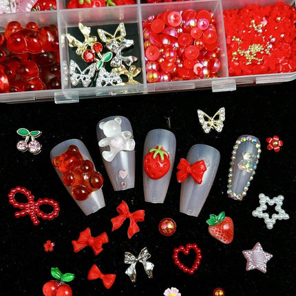 //img.ltwebstatic.com/v4/j/spmp/2025/04/01/dd/17434767778fe46cf9af76c5d33ad2c34bd8732862_thumbnail_900x.webp