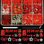 Multicolor_6 / One Size