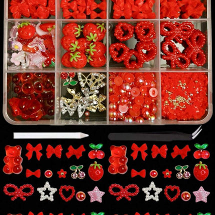 //img.ltwebstatic.com/v4/j/spmp/2025/04/01/bb/17434767849ce5b5b6d3367fe1ea76900082b5340a_thumbnail_900x.webp
