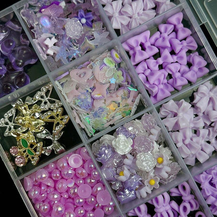 //img.ltwebstatic.com/v4/j/spmp/2025/04/01/9e/17434778729758eba971d4a9fb5451aa39b3e8f54b_thumbnail_900x.webp