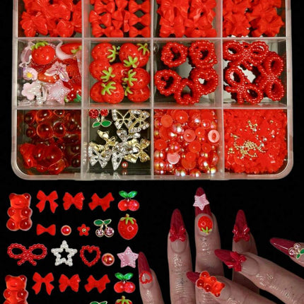 //img.ltwebstatic.com/v4/j/spmp/2025/04/01/15/1743487360ddd6990e69bb30a88176597167bbc2a4_thumbnail_900x.webp