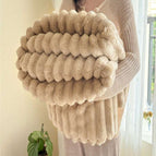 Khaki / 70*100 very small
