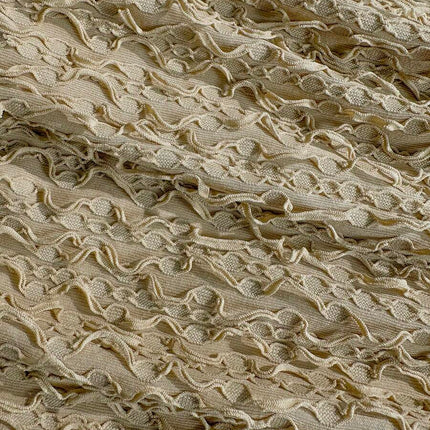 //img.ltwebstatic.com/images3_pi/2025/04/01/43/17434897200729800fd658a5fbdfec44b4bc4abe22_thumbnail_900x.webp