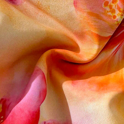 //img.ltwebstatic.com/images3_pi/2025/04/01/72/1743500272cb328bbc164c7b257d0de14d1d57f1de_thumbnail_900x.webp