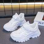 White / EUR26