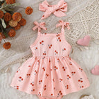 Pink_1 / 1-3M