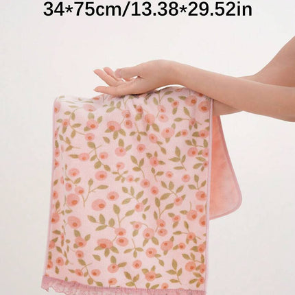 //img.ltwebstatic.com/v4/j/spmp/2025/04/01/6c/1743511065a1f6f8e53985e80768dda55d714749f1_thumbnail_900x.webp